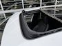 Audi Q4 Sportback e-tron 40 2x S-Line 77 kWh / 95% SOH/ PANO/ CAMERA/ PARK. SENSOREN/ SMARTPHONE INTERFACE/ STOELVERWARM./ KEYLESS/ VIRTUAL COCKPIT/ ADAPT. CRUISE/ LED/ NAVI/ CLIMA/ DAB/ 20" LMV