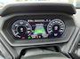 Audi Q4 Sportback e-tron 40 2x S-Line 77 kWh / 95% SOH/ PANO/ CAMERA/ PARK. SENSOREN/ SMARTPHONE INTERFACE/ STOELVERWARM./ KEYLESS/ VIRTUAL COCKPIT/ ADAPT. CRUISE/ LED/ NAVI/ CLIMA/ DAB/ 20" LMV