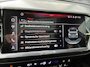 Audi Q4 Sportback e-tron 40 2x S-Line 77 kWh / 95% SOH/ PANO/ CAMERA/ PARK. SENSOREN/ SMARTPHONE INTERFACE/ STOELVERWARM./ KEYLESS/ VIRTUAL COCKPIT/ ADAPT. CRUISE/ LED/ NAVI/ CLIMA/ DAB/ 20" LMV
