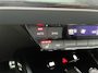 Audi Q4 Sportback e-tron 40 2x S-Line 77 kWh / 95% SOH/ PANO/ CAMERA/ PARK. SENSOREN/ SMARTPHONE INTERFACE/ STOELVERWARM./ KEYLESS/ VIRTUAL COCKPIT/ ADAPT. CRUISE/ LED/ NAVI/ CLIMA/ DAB/ 20" LMV