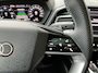 Audi Q4 Sportback e-tron 40 2x S-Line 77 kWh / 95% SOH/ PANO/ CAMERA/ PARK. SENSOREN/ SMARTPHONE INTERFACE/ STOELVERWARM./ KEYLESS/ VIRTUAL COCKPIT/ ADAPT. CRUISE/ LED/ NAVI/ CLIMA/ DAB/ 20" LMV