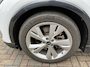 Audi Q4 Sportback e-tron 40 2x S-Line 77 kWh / 95% SOH/ PANO/ CAMERA/ PARK. SENSOREN/ SMARTPHONE INTERFACE/ STOELVERWARM./ KEYLESS/ VIRTUAL COCKPIT/ ADAPT. CRUISE/ LED/ NAVI/ CLIMA/ DAB/ 20" LMV