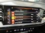 Audi Q4 Sportback e-tron 40 2x S-Line 77 kWh / 95% SOH/ PANO/ CAMERA/ PARK. SENSOREN/ SMARTPHONE INTERFACE/ STOELVERWARM./ KEYLESS/ VIRTUAL COCKPIT/ ADAPT. CRUISE/ LED/ NAVI/ CLIMA/ DAB/ 20" LMV