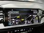 Audi Q4 Sportback e-tron 40 2x S-Line 77 kWh / 95% SOH/ PANO/ CAMERA/ PARK. SENSOREN/ SMARTPHONE INTERFACE/ STOELVERWARM./ KEYLESS/ VIRTUAL COCKPIT/ ADAPT. CRUISE/ LED/ NAVI/ CLIMA/ DAB/ 20" LMV