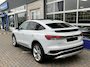 Audi Q4 Sportback e-tron 40 2x S-Line 77 kWh / 95% SOH/ PANO/ CAMERA/ PARK. SENSOREN/ SMARTPHONE INTERFACE/ STOELVERWARM./ KEYLESS/ VIRTUAL COCKPIT/ ADAPT. CRUISE/ LED/ NAVI/ CLIMA/ DAB/ 20" LMV