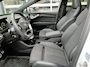 Audi Q4 Sportback e-tron 40 2x S-Line 77 kWh / 95% SOH/ PANO/ CAMERA/ PARK. SENSOREN/ SMARTPHONE INTERFACE/ STOELVERWARM./ KEYLESS/ VIRTUAL COCKPIT/ ADAPT. CRUISE/ LED/ NAVI/ CLIMA/ DAB/ 20" LMV