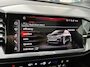 Audi Q4 Sportback e-tron 40 2x S-Line 77 kWh / 95% SOH/ PANO/ CAMERA/ PARK. SENSOREN/ SMARTPHONE INTERFACE/ STOELVERWARM./ KEYLESS/ VIRTUAL COCKPIT/ ADAPT. CRUISE/ LED/ NAVI/ CLIMA/ DAB/ 20" LMV