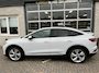 Audi Q4 Sportback e-tron 40 2x S-Line 77 kWh / 95% SOH/ PANO/ CAMERA/ PARK. SENSOREN/ SMARTPHONE INTERFACE/ STOELVERWARM./ KEYLESS/ VIRTUAL COCKPIT/ ADAPT. CRUISE/ LED/ NAVI/ CLIMA/ DAB/ 20" LMV