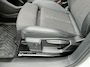 Audi Q4 Sportback e-tron 40 2x S-Line 77 kWh / 95% SOH/ PANO/ CAMERA/ PARK. SENSOREN/ SMARTPHONE INTERFACE/ STOELVERWARM./ KEYLESS/ VIRTUAL COCKPIT/ ADAPT. CRUISE/ LED/ NAVI/ CLIMA/ DAB/ 20" LMV