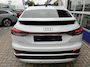 Audi Q4 Sportback e-tron 40 2x S-Line 77 kWh / 95% SOH/ PANO/ CAMERA/ PARK. SENSOREN/ SMARTPHONE INTERFACE/ STOELVERWARM./ KEYLESS/ VIRTUAL COCKPIT/ ADAPT. CRUISE/ LED/ NAVI/ CLIMA/ DAB/ 20" LMV