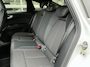 Audi Q4 Sportback e-tron 40 2x S-Line 77 kWh / 95% SOH/ PANO/ CAMERA/ PARK. SENSOREN/ SMARTPHONE INTERFACE/ STOELVERWARM./ KEYLESS/ VIRTUAL COCKPIT/ ADAPT. CRUISE/ LED/ NAVI/ CLIMA/ DAB/ 20" LMV