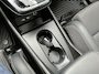 Audi Q4 Sportback e-tron 40 2x S-Line 77 kWh / 95% SOH/ PANO/ CAMERA/ PARK. SENSOREN/ SMARTPHONE INTERFACE/ STOELVERWARM./ KEYLESS/ VIRTUAL COCKPIT/ ADAPT. CRUISE/ LED/ NAVI/ CLIMA/ DAB/ 20" LMV