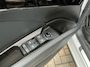 Audi Q4 Sportback e-tron 40 2x S-Line 77 kWh / 95% SOH/ PANO/ CAMERA/ PARK. SENSOREN/ SMARTPHONE INTERFACE/ STOELVERWARM./ KEYLESS/ VIRTUAL COCKPIT/ ADAPT. CRUISE/ LED/ NAVI/ CLIMA/ DAB/ 20" LMV