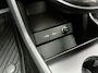 Audi Q4 Sportback e-tron 40 2x S-Line 77 kWh / 95% SOH/ PANO/ CAMERA/ PARK. SENSOREN/ SMARTPHONE INTERFACE/ STOELVERWARM./ KEYLESS/ VIRTUAL COCKPIT/ ADAPT. CRUISE/ LED/ NAVI/ CLIMA/ DAB/ 20" LMV
