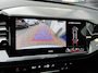 Audi Q4 Sportback e-tron 40 2x S-Line 77 kWh / 95% SOH/ PANO/ CAMERA/ PARK. SENSOREN/ SMARTPHONE INTERFACE/ STOELVERWARM./ KEYLESS/ VIRTUAL COCKPIT/ ADAPT. CRUISE/ LED/ NAVI/ CLIMA/ DAB/ 20" LMV