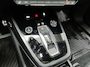 Audi Q4 Sportback e-tron 40 2x S-Line 77 kWh / 95% SOH/ PANO/ CAMERA/ PARK. SENSOREN/ SMARTPHONE INTERFACE/ STOELVERWARM./ KEYLESS/ VIRTUAL COCKPIT/ ADAPT. CRUISE/ LED/ NAVI/ CLIMA/ DAB/ 20" LMV