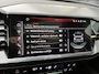 Audi Q4 Sportback e-tron 40 2x S-Line 77 kWh / 95% SOH/ PANO/ CAMERA/ PARK. SENSOREN/ SMARTPHONE INTERFACE/ STOELVERWARM./ KEYLESS/ VIRTUAL COCKPIT/ ADAPT. CRUISE/ LED/ NAVI/ CLIMA/ DAB/ 20" LMV