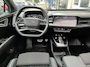 Audi Q4 Sportback e-tron 40 2x S-Line 77 kWh / 95% SOH/ PANO/ CAMERA/ PARK. SENSOREN/ SMARTPHONE INTERFACE/ STOELVERWARM./ KEYLESS/ VIRTUAL COCKPIT/ ADAPT. CRUISE/ LED/ NAVI/ CLIMA/ DAB/ 20" LMV