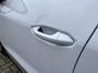 Audi Q4 Sportback e-tron 40 2x S-Line 77 kWh / 95% SOH/ PANO/ CAMERA/ PARK. SENSOREN/ SMARTPHONE INTERFACE/ STOELVERWARM./ KEYLESS/ VIRTUAL COCKPIT/ ADAPT. CRUISE/ LED/ NAVI/ CLIMA/ DAB/ 20" LMV
