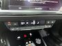 Audi Q4 Sportback e-tron 40 2x S-Line 77 kWh / 95% SOH/ PANO/ CAMERA/ PARK. SENSOREN/ SMARTPHONE INTERFACE/ STOELVERWARM./ KEYLESS/ VIRTUAL COCKPIT/ ADAPT. CRUISE/ LED/ NAVI/ CLIMA/ DAB/ 20" LMV