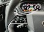 Audi Q4 Sportback e-tron 40 2x S-Line 77 kWh / 95% SOH/ PANO/ CAMERA/ PARK. SENSOREN/ SMARTPHONE INTERFACE/ STOELVERWARM./ KEYLESS/ VIRTUAL COCKPIT/ ADAPT. CRUISE/ LED/ NAVI/ CLIMA/ DAB/ 20" LMV