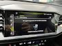 Audi Q4 Sportback e-tron 40 2x S-Line 77 kWh / 95% SOH/ PANO/ CAMERA/ PARK. SENSOREN/ SMARTPHONE INTERFACE/ STOELVERWARM./ KEYLESS/ VIRTUAL COCKPIT/ ADAPT. CRUISE/ LED/ NAVI/ CLIMA/ DAB/ 20" LMV