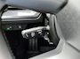 Audi Q4 Sportback e-tron 40 2x S-Line 77 kWh / 95% SOH/ PANO/ CAMERA/ PARK. SENSOREN/ SMARTPHONE INTERFACE/ STOELVERWARM./ KEYLESS/ VIRTUAL COCKPIT/ ADAPT. CRUISE/ LED/ NAVI/ CLIMA/ DAB/ 20" LMV