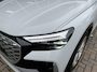 Audi Q4 Sportback e-tron 40 2x S-Line 77 kWh / 95% SOH/ PANO/ CAMERA/ PARK. SENSOREN/ SMARTPHONE INTERFACE/ STOELVERWARM./ KEYLESS/ VIRTUAL COCKPIT/ ADAPT. CRUISE/ LED/ NAVI/ CLIMA/ DAB/ 20" LMV