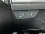 Audi Q4 Sportback e-tron 40 2x S-Line 77 kWh / 95% SOH/ PANO/ CAMERA/ PARK. SENSOREN/ SMARTPHONE INTERFACE/ STOELVERWARM./ KEYLESS/ VIRTUAL COCKPIT/ ADAPT. CRUISE/ LED/ NAVI/ CLIMA/ DAB/ 20" LMV