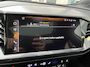Audi Q4 Sportback e-tron 40 2x S-Line 77 kWh / 95% SOH/ PANO/ CAMERA/ PARK. SENSOREN/ SMARTPHONE INTERFACE/ STOELVERWARM./ KEYLESS/ VIRTUAL COCKPIT/ ADAPT. CRUISE/ LED/ NAVI/ CLIMA/ DAB/ 20" LMV