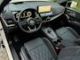 Nissan Qashqai 1.3 MHEV 158pk Automaat Tekna Plus l PANO-DAK l ACC l 360° CAMERA l 1800KG TREK.VERM l 20" VELGEN l LEDER l HUD l BLIS l 11.000km