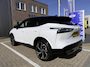 Nissan Qashqai 1.3 MHEV 158pk Automaat Tekna Plus l PANO-DAK l ACC l 360° CAMERA l 1800KG TREK.VERM l 20" VELGEN l LEDER l HUD l BLIS l 11.000km