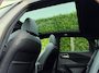 Nissan Qashqai 1.3 MHEV 158pk Automaat Tekna Plus l PANO-DAK l ACC l 360° CAMERA l 1800KG TREK.VERM l 20" VELGEN l LEDER l HUD l BLIS l 11.000km