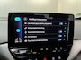 Volkswagen ID.4 Pro Performance 77 kWh / 97% SOH/ 14.800 KM/ PARK. SENSOREN/ STOELVERWARM./ APP CONNECT/ LED/ ADAPT. CRUISE/ RIJ MODI/ CLIMA/ DAB