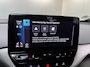 Volkswagen ID.4 Pro Performance 77 kWh / 97% SOH/ 14.800 KM/ PARK. SENSOREN/ STOELVERWARM./ APP CONNECT/ LED/ ADAPT. CRUISE/ RIJ MODI/ CLIMA/ DAB