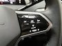 Volkswagen ID.4 Pro Performance 77 kWh / 97% SOH/ 14.800 KM/ PARK. SENSOREN/ STOELVERWARM./ APP CONNECT/ LED/ ADAPT. CRUISE/ RIJ MODI/ CLIMA/ DAB