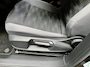 Volkswagen ID.4 Pro Performance 77 kWh / 97% SOH/ 14.800 KM/ PARK. SENSOREN/ STOELVERWARM./ APP CONNECT/ LED/ ADAPT. CRUISE/ RIJ MODI/ CLIMA/ DAB