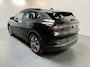 Volkswagen ID.4 Pro Performance 77 kWh / 97% SOH/ 14.800 KM/ PARK. SENSOREN/ STOELVERWARM./ APP CONNECT/ LED/ ADAPT. CRUISE/ RIJ MODI/ CLIMA/ DAB