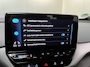 Volkswagen ID.4 Pro Performance 77 kWh / 97% SOH/ 14.800 KM/ PARK. SENSOREN/ STOELVERWARM./ APP CONNECT/ LED/ ADAPT. CRUISE/ RIJ MODI/ CLIMA/ DAB