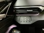 Volkswagen ID.4 Pro Performance 77 kWh / 97% SOH/ 14.800 KM/ PARK. SENSOREN/ STOELVERWARM./ APP CONNECT/ LED/ ADAPT. CRUISE/ RIJ MODI/ CLIMA/ DAB