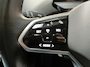 Volkswagen ID.4 Pro Performance 77 kWh / 97% SOH/ 14.800 KM/ PARK. SENSOREN/ STOELVERWARM./ APP CONNECT/ LED/ ADAPT. CRUISE/ RIJ MODI/ CLIMA/ DAB