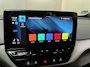 Volkswagen ID.4 Pro Performance 77 kWh / 97% SOH/ 14.800 KM/ PARK. SENSOREN/ STOELVERWARM./ APP CONNECT/ LED/ ADAPT. CRUISE/ RIJ MODI/ CLIMA/ DAB