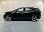 Volkswagen ID.4 Pro Performance 77 kWh / 97% SOH/ 14.800 KM/ PARK. SENSOREN/ STOELVERWARM./ APP CONNECT/ LED/ ADAPT. CRUISE/ RIJ MODI/ CLIMA/ DAB