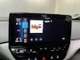Volkswagen ID.4 Pro Performance 77 kWh / 97% SOH/ 14.800 KM/ PARK. SENSOREN/ STOELVERWARM./ APP CONNECT/ LED/ ADAPT. CRUISE/ RIJ MODI/ CLIMA/ DAB