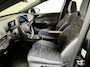 Volkswagen ID.4 Pro Performance 77 kWh / 97% SOH/ 14.800 KM/ PARK. SENSOREN/ STOELVERWARM./ APP CONNECT/ LED/ ADAPT. CRUISE/ RIJ MODI/ CLIMA/ DAB