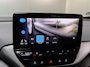 Volkswagen ID.4 Pro Performance 77 kWh / 97% SOH/ 14.800 KM/ PARK. SENSOREN/ STOELVERWARM./ APP CONNECT/ LED/ ADAPT. CRUISE/ RIJ MODI/ CLIMA/ DAB