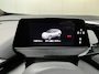 Volkswagen ID.4 Pro Performance 77 kWh / 97% SOH/ 14.800 KM/ PARK. SENSOREN/ STOELVERWARM./ APP CONNECT/ LED/ ADAPT. CRUISE/ RIJ MODI/ CLIMA/ DAB