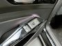 Volkswagen ID.4 Pro Performance 77 kWh / 97% SOH/ 14.800 KM/ PARK. SENSOREN/ STOELVERWARM./ APP CONNECT/ LED/ ADAPT. CRUISE/ RIJ MODI/ CLIMA/ DAB