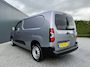 Opel Combo 1.5 BlueHDi 130 PK AUTOMAAT / L2H1 / 1e EIG. / STUURVERW. / CRUISE / AIRCO / APPLE CARPLAY / ANDROID AUTO