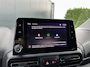 Opel Combo 1.5 BlueHDi 130 PK AUTOMAAT / L2H1 / 1e EIG. / STUURVERW. / CRUISE / AIRCO / APPLE CARPLAY / ANDROID AUTO